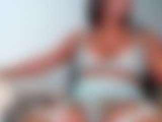 sashabigcock's Live Sex Cam Show