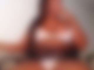 sashabigcock's Live Sex Cam Show