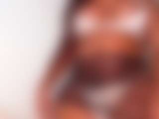 sashabigcock's Live Sex Cam Show