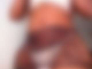 sashabigcock's Live Sex Cam Show