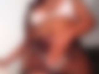 sashabigcock's Live Sex Cam Show