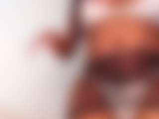 sashabigcock's Live Sex Cam Show
