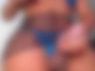 sashabigcocks Live-Sex-Cam-Show