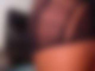 sashabigcock's Live Sex Cam Show