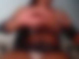 sashabigcock's Live Sex Cam Show