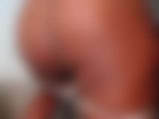 sashabigcock's Live Sex Cam Show