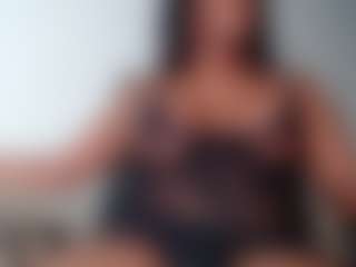 sashabigcock's Live Sex Cam Show