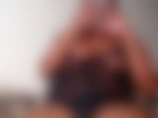 sashabigcock's Live Sex Cam Show
