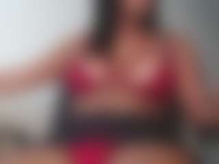 sashabigcock's Live Sex Cam Show