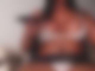 sashabigcock's Live Sex Cam Show