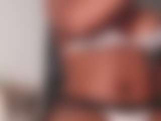 sashabigcock's Live Sex Cam Show