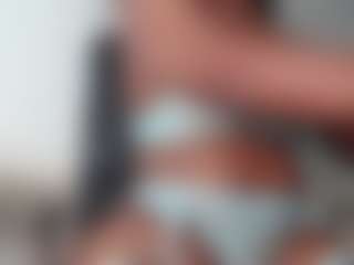 sashabigcock's Live Sex Cam Show