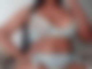 sashabigcock's Live Sex Cam Show