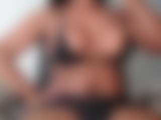 sashabigcock's Live Sex Cam Show