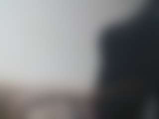 Live cam show with sashabigcock - Black Hair on StripNow
