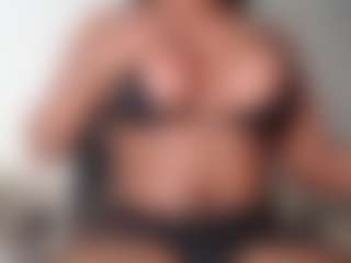 Live cam show with sashabigcock - Spank on Streamer API