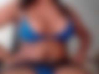sashabigcock's Live Sex Cam Show