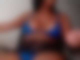 Live cam show with sashabigcock - Brown Eyes on Camsoda