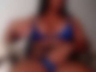 sashabigcock's Live Sex Cam Show