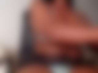 sashabigcock's Live Sex Cam Show