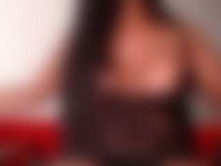 sashabigcock's Live Sex Cam Show