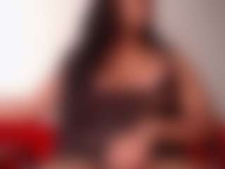 Live cam show with sashabigcock - Spank on madthumbs