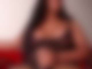 Live cam show with sashabigcock - Orgasm on Camsoda