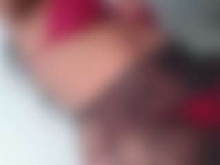Live cam show with sashabigcock - Dutch on Camsoda