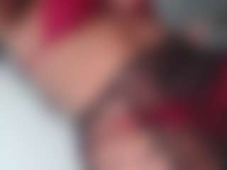 sashabigcock's Live Sex Cam Show