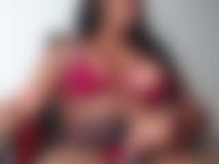 Live cam show with sashabigcock - Trimmed on Camsoda