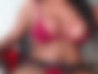 sashabigcock's Live Sex Cam Show