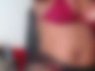 sashabigcock's Live Sex Cam Show