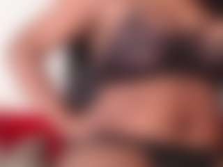 sashabigcock's Live Sex Cam Show
