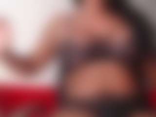 sashabigcock's Live Sex Cam Show