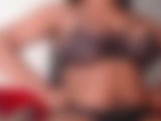 sashabigcock's Live Sex Cam Show