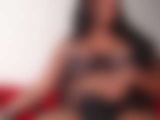 sashabigcock's Live Sex Cam Show