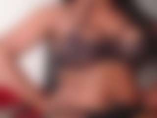 sashabigcock's Live Sex Cam Show