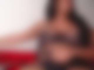 sashabigcock's Live Sex Cam Show