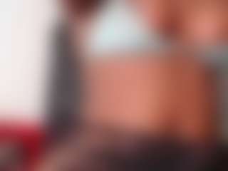 sashabigcock's Live Sex Cam Show
