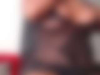 sashabigcock's Live Sex Cam Show