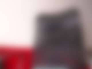 sashabigcock's Live Sex Cam Show