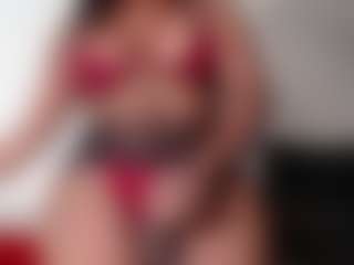 Live cam show with sashabigcock - HD on Nude Live Now