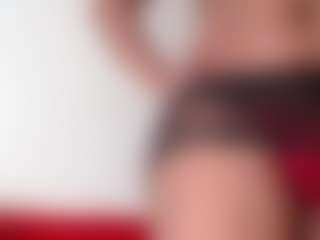 sashabigcock's Live Sex Cam Show