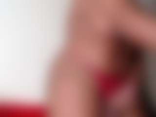 Live cam show with sashabigcock - Biracial on friskycurves.com
