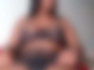 Cam Show en direct de sashabigcock