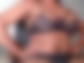 Cam Show en direct de sashabigcock