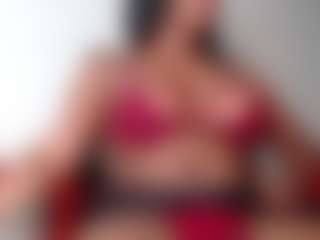 sashabigcock's Live Sex Cam Show