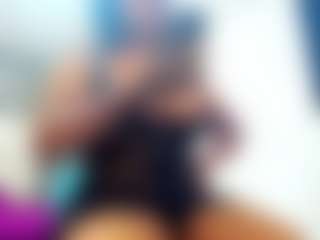 sashabigcock's Live Sex Cam Show