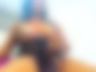 sashabigcock's Live Sex Cam Show