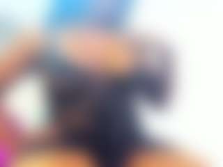 sashabigcock's Live Sex Cam Show